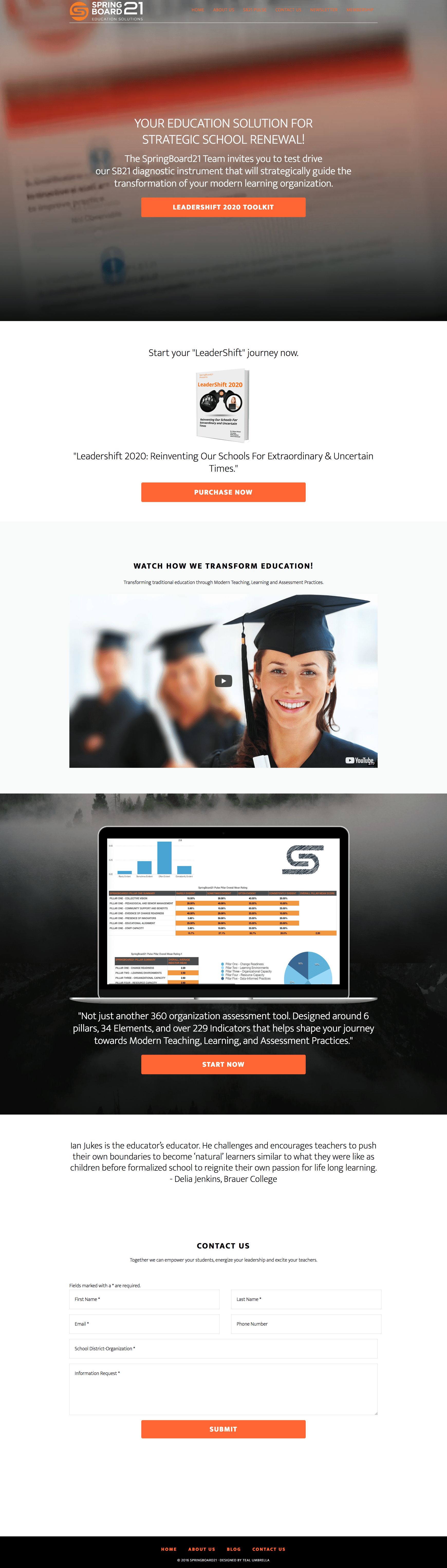 Springboard21home-min